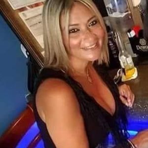 Meet your Posher, Lenitt